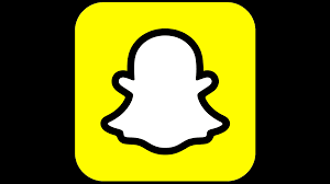 Logo Snapchat